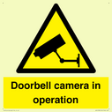 doorbell-camera-in-operation~